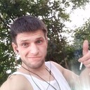  ,   , 35 ,     , c , 