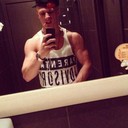 ���������� ���������, ���� ������� �������, 35 ���, ������������ ��� ������, ����� � ���������, c�������� ���������