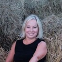 ���������� ������������, ���� ������� ����, 50 ���, ������������ ��� ������, ����� � ���������, c�������� ���������