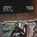 ���������� ������-���, ���� ������� ������, 31 ���, ������������ ��� ����� � ���������, c�������� ���������