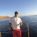 ���������� ������-��-����, ���� ������� �����, 44 ����, ������������ ��� ������, ����� � ���������