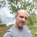 ���������� �������, ���� ������� ������, 38 ���, ������������ ��� ������, ����� � ���������, c�������� ���������