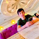  ,   Murod, 27 ,   ,   