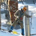 ���������� ����� ������, ���� ������� ������, 41 ���, ������������ ��� ������, c�������� ���������, ���������