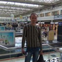 ���������� ���������, ���� ������� �����, 45 ���, ������������ ��� ������