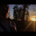 ���������� �����, ���� ������� ������, 30 ���, ������������ ��� ������, ����� � ���������, ���������