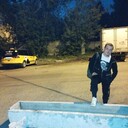   ,   , 29 ,   ,   , c , 