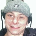  ,   Payl, 38 ,   