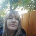 ���������� ����, ���� ������� ����, 45 ���, ������������ ��� ����� � ���������, c�������� ���������