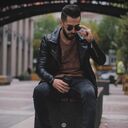 ���������� ���, ���� ������� ����, 27 ���, ������������ ��� ������