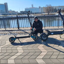 ���������� �����, ���� ������� ����, 28 ���, ������������ ��� ������, ����� � ���������, c�������� ���������