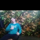 ���������� �����-���������, ���� ������� Evgen, 46 ���, ������������ ��� ������, c�������� ���������, ���������