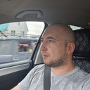 ���������� �������, ���� ������� ������, 32 ����, ������������ ��� ����� � ���������, c�������� ���������