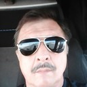  ,   , 74 ,   ,   , c 