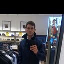 ���������� ������, ���� ������� ����, 33 ����, ������������ ��� ������, ����� � ���������, ���������