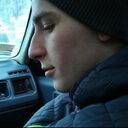  ,   , 27 ,   ,   , c , 