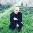 ���������� ����������, ���� ������� �����, 37 ���, ������������ ��� ������, ����� � ���������, c�������� ���������