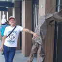  ,   , 50 ,   ,   
