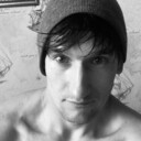  ,   Bedin, 33 ,   ,   , c 