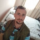 ���������� �����������, ���� ������� �����, 35 ���, ������������ ��� ����� � ���������, c�������� ���������, ���������