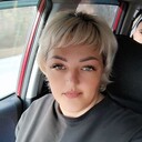 ,   , 43 ,   c 