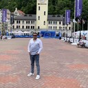 ���������� ����, ���� ������� ����, 39 ���, ������������ ��� ������, ����� � ���������