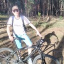 ���������� �������, ���� ������� Genewa, 42 ����, ������������ ��� ������, ����� � ���������, c�������� ���������, ���������