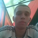 ���������� ����, ���� ������� ����, 34 ����, ������������ 