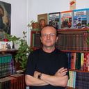  ,   , 64 ,   ,   , c 