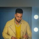 ���������� ������, ���� ������� ����, 32 ����, ������������ ��� ������, ����� � ���������