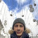 ���������� ������������, ���� ������� �������, 35 ���, ������������ ��� ������, ����� � ���������, c�������� ���������, ���������