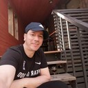  ,   Bassem, 43 ,   ,   