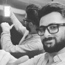 ���������� ������ ��������, ���� ������� ������, 33 ����, ������������ ��� ������, ����� � ���������