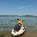 ���������� ��������, ���� ������� �����, 31 ���, ������������ ��� ������, ����� � ���������