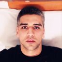  ,   , 33 ,   ,   , c 