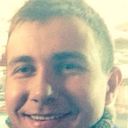 ���������� ������, ���� ������� �����, 38 ���, ������������ ��� ������