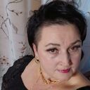 ���������� �������, ���� ������� ������, 51 ���, ������������ ��� ����� � ���������