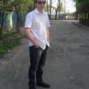 ���������� ����, ���� ������� ������, 32 ����, ������������ ��� ������