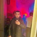  ,   , 30 ,   ,   