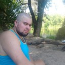 ���������� ��������, ���� ������� ������, 36 ���, ������������ ��� ������, ����� � ���������, c�������� ���������