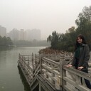 ���������� �����-���������, ���� ������� ����, 24 ����, ������������ 