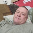  ,   , 46 ,   ,   , c , 