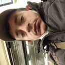 ���������� ������, ���� ������� ����, 38 ���, ������������ ��� ������, ����� � ���������, c�������� ���������