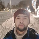 ���������� �������, ���� ������� �������, 26 ���, ������������ ��� ����� � ���������, c�������� ���������, ���������