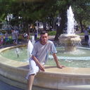  ,   , 39 ,   ,   , c 