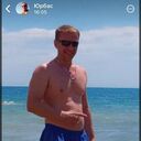 ���������� ���������, ���� ������� ����, 44 ����, ������������ ��� ������, ����� � ���������, c�������� ���������