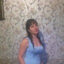 ���������� ������, ���� ������� �����, 38 ���, ������������ ��� ���������