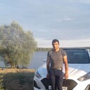 ���������� ������, ���� ������� �������, 38 ���, ������������ ��� ������