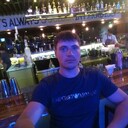 ���������� ������������, ���� ������� ������, 35 ���, ������������ ��� ������, ����� � ���������, c�������� ���������