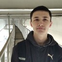 ���������� ���, ���� ������� Cryton, 29 ���, ������������ 